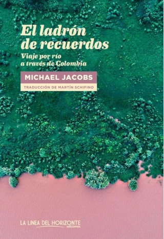 Imagen del producto 9788415958864