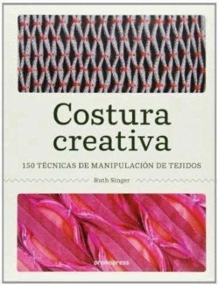 Imagen del producto 9788415967019