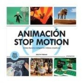 Imagen del producto 9788415967033