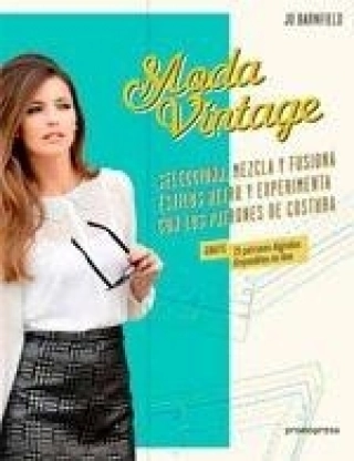Imagen del producto 9788415967125