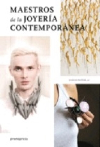 Imagen del producto 9788415967361