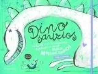 Imagen del producto 9788415967392