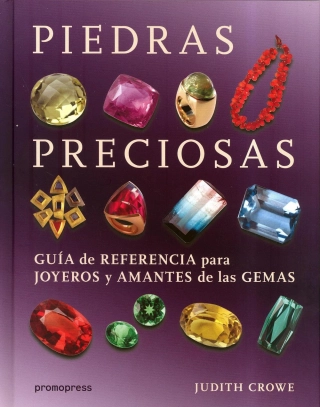 traducir('Imagen del producto ');9788415967415