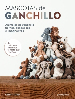 Imagen del producto 9788415967514