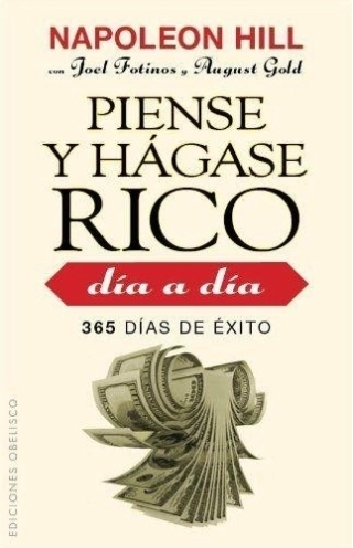 Imagen del producto 9788415968290