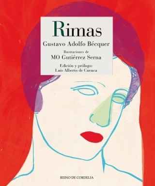 Imagen del producto 9788415973577
