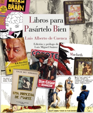Imagen del producto 9788415973805