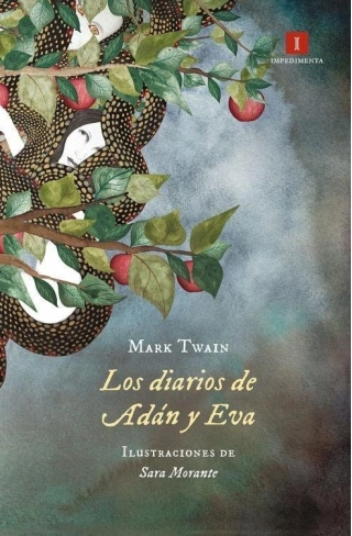 Imagen del producto 9788415979791