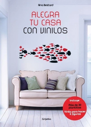 Imagen del producto 9788415989301