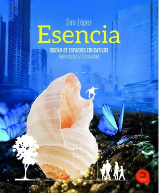 Imagen del producto 9788415995258
