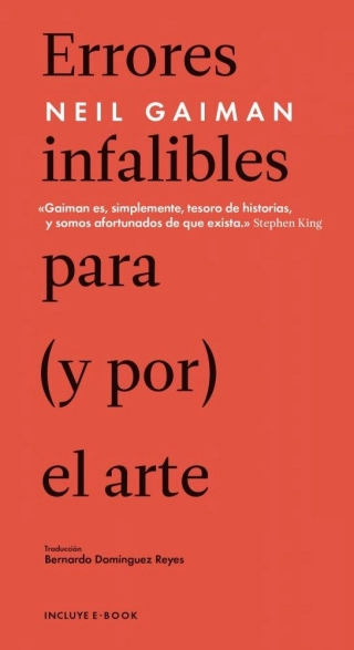 Imagen del producto 9788415996736
