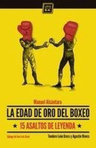 Imagen del producto 9788416001125
