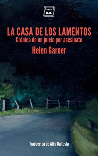 Imagen del producto 9788416001965
