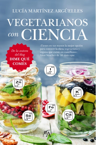 Imagen del producto 9788416002603