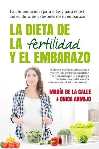 Imagen del producto 9788416002726