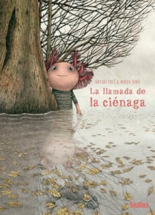 Imagen del producto 9788416003907