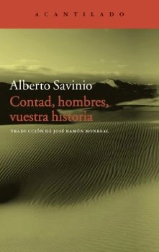 traducir('Imagen del producto ');9788416011889