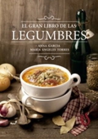 Imagen del producto 9788416012572