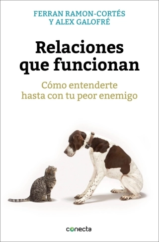 Imagen del producto 9788416029280