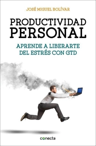 Imagen del producto 9788416029341