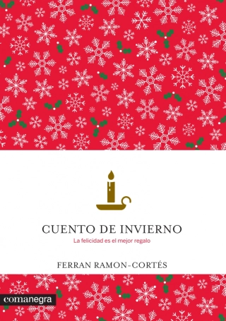 Imagen del producto 9788416033997