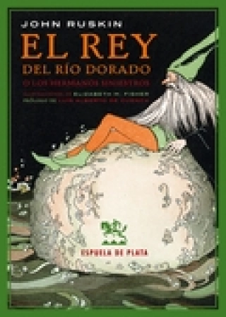 Imagen del producto 9788416034642