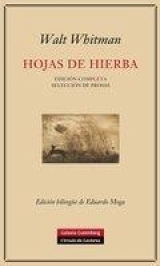 Imagen del producto 9788416072620
