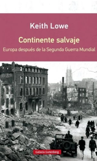 Imagen del producto 9788416072637