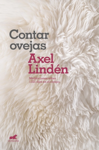 Imagen del producto 9788416076277
