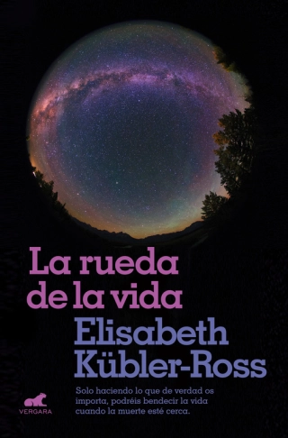 Imagen del producto 9788416076321
