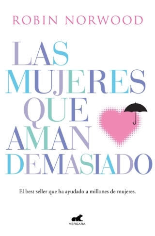 traducir('Imagen del producto ');9788416076345