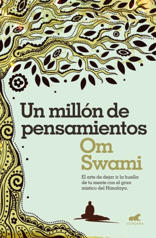 Imagen del producto 9788416076383