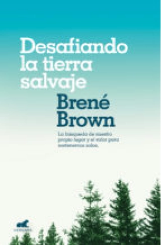 Imagen del producto 9788416076475
