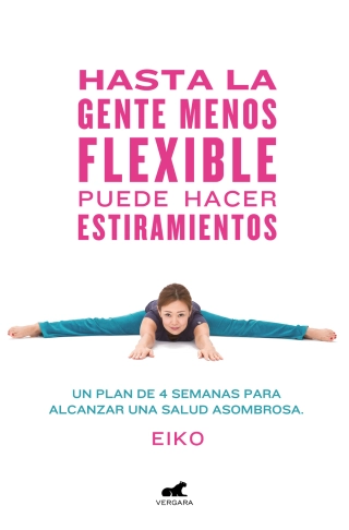 Imagen del producto 9788416076796