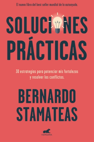Imagen del producto 9788416076871
