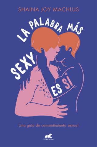 Imagen del producto 9788416076963