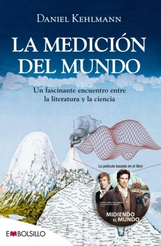 Imagen del producto 9788416087235