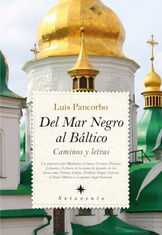 Imagen del producto 9788416100279