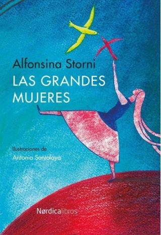 Imagen del producto 9788416112289