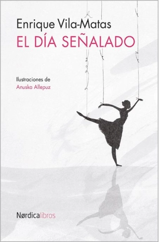 Imagen del producto 9788416112838