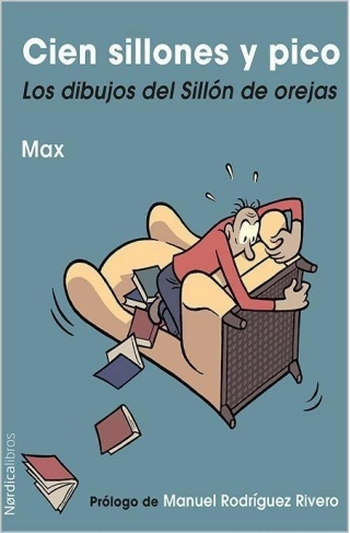 Imagen del producto 9788416112845