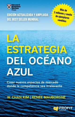 Imagen del producto 9788416115891