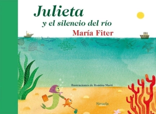 Imagen del producto 9788416120468