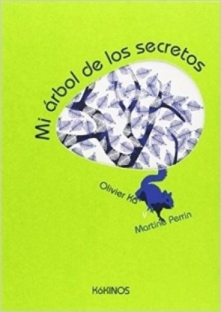 Imagen del producto 9788416126040