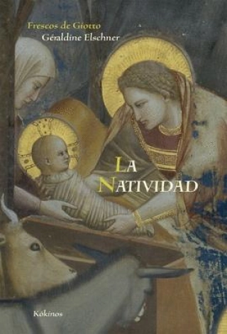 Imagen del producto 9788416126057