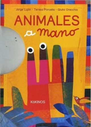 Imagen del producto 9788416126170