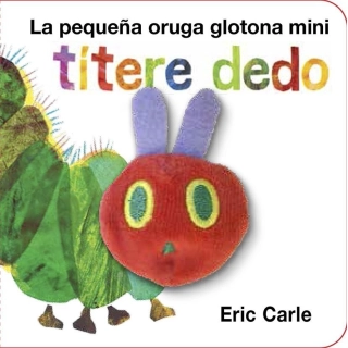 Imagen del producto 9788416126194