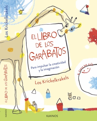 Imagen del producto 9788416126224