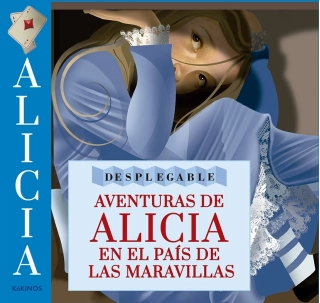 Imagen del producto 9788416126231