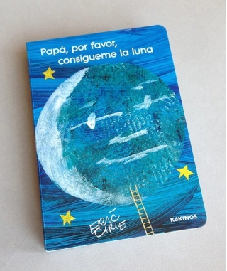 Imagen del producto 9788416126651